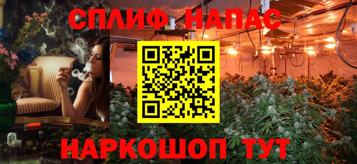 Канабис семена  МАРИХУАНА White Widow  Миллерово  Конопля Amnesia  Вход с VPN 
